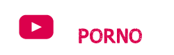 Video Porno Hard à gogo en Streaming !